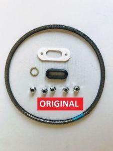 Cxi Logo - GLOWWORM 24 CXI 30 CXI 38 CXI HEAT EXCHANGER DOOR GASKET SEAL 801635 ...