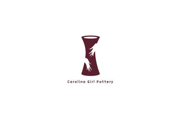 Pottery Logo - Pottery Logos