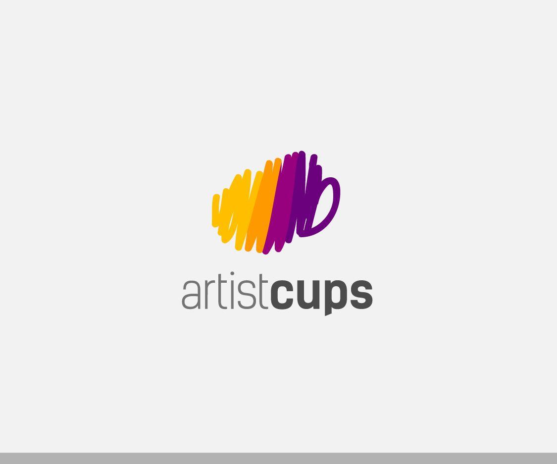 Ceramic Logo - Cafe Logo Design for Nicola Jain Collections Ltd by ideaz2050 ...