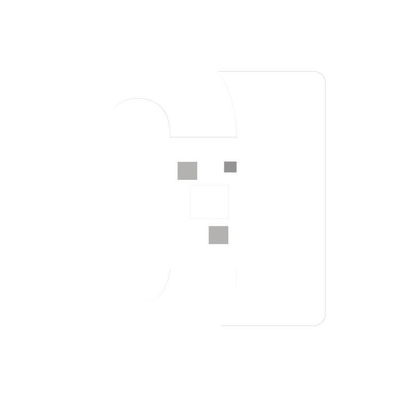 Cram App Logo - Image Compression App