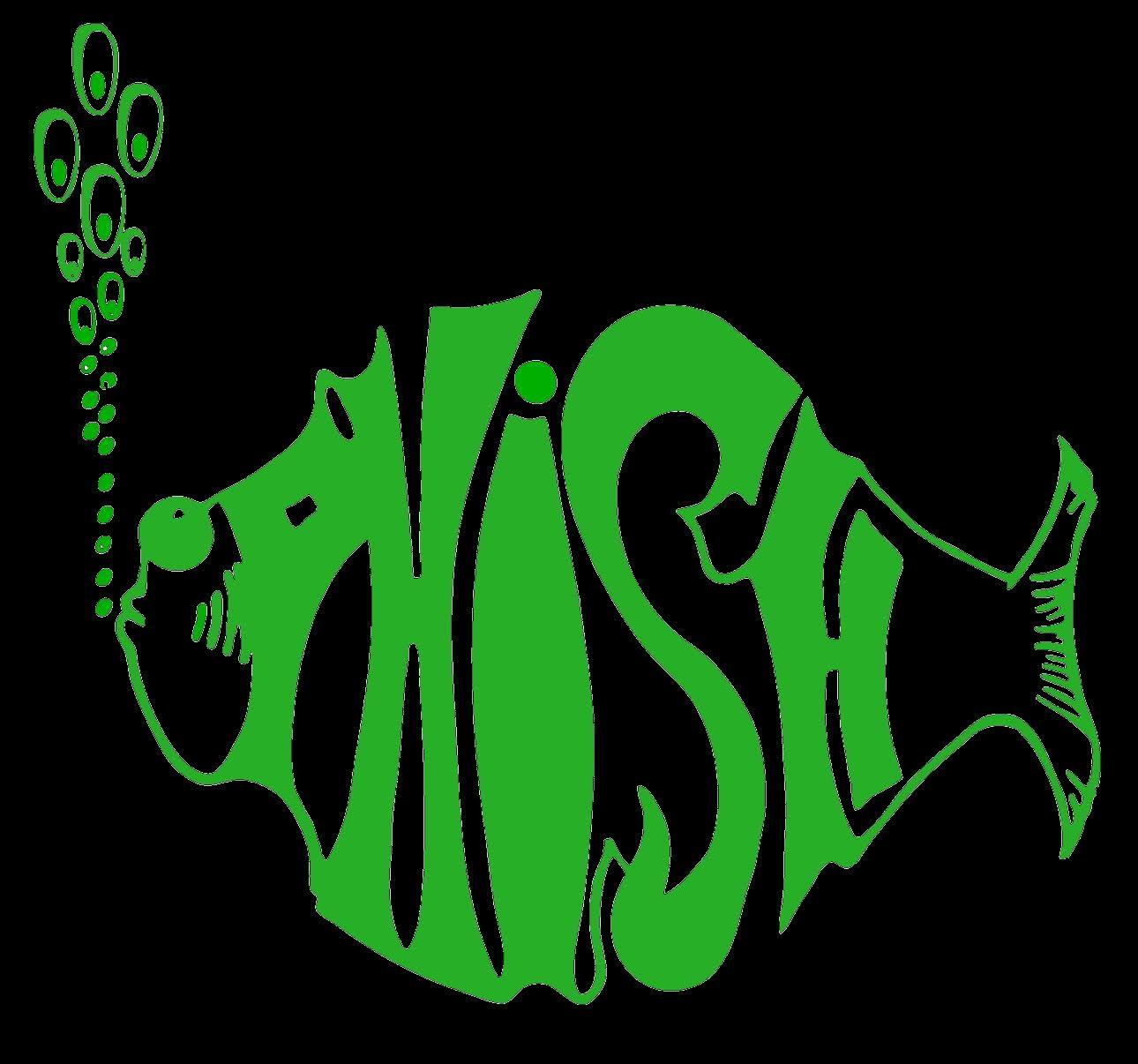 Phish Logo - High Res Phish logo Wallpaper for iphone????, Phish Discussion Topic ...