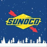 Sunoco Gas Station Logo - Sunoco Gas Station West Palm Beach | Retail - Fuel