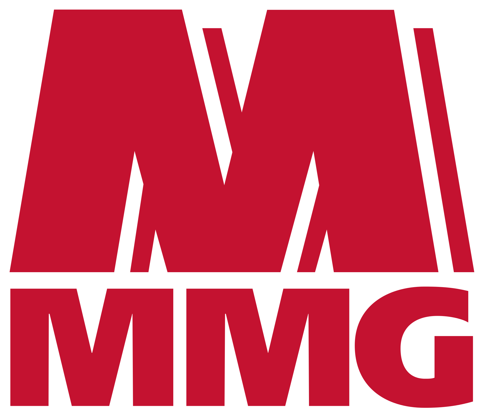 MMG Logo - File:Minerals and Metals Group (MMG) logo.svg - Wikimedia Commons