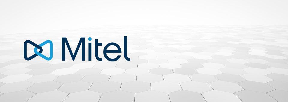 New Mitel Logo - NY-NJ Mitel Partner | NY-NJ VoIP | Business Phone Systems | NJ ...