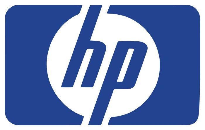HP Incorporated Logo - Saitech Inc awarded HP Chromebook project worth$ 400K + from ISD