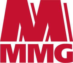 MMG Logo - Mmg Logo Vector (.SVG) Free Download