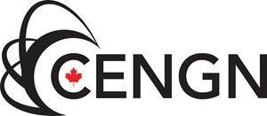 New Mitel Logo - Mitel Joins as CENGN's Newest Consortium Member Nasdaq:MITL
