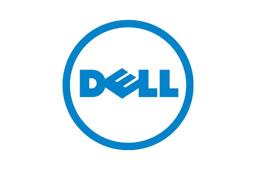 New Mitel Logo - Certified HP, Cisco, Microsoft, Dell, EMC, Mitel, Palo, and Qlik
