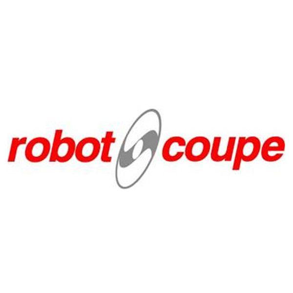 Robot Coupe Logo - Robot Coupe 27392 Citrus Press