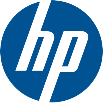 HP Incorporated Logo - New Directions Technologies Inc
