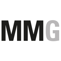 MMG Logo - File:MMG Logo.png - Wikimedia Commons