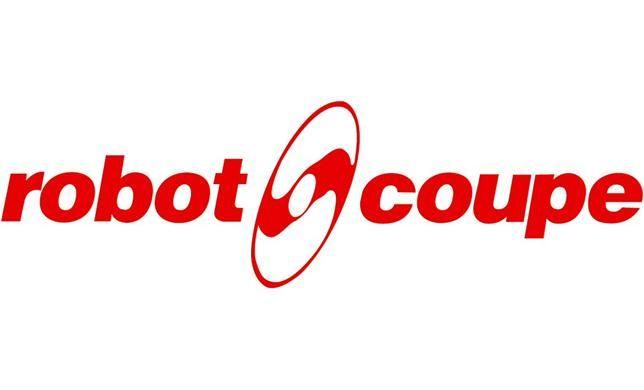 Robot Coupe Logo - Robot Coupe R402 Professional Food Processor 4.5 Ltr
