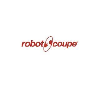 Robot Coupe Logo - Robot Coupe 106458S Cutter Bowl Lid: Home Improvement