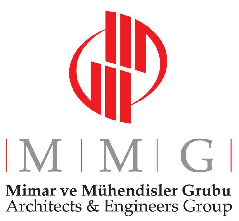 MMG Logo - mmg logo | SektorTrend