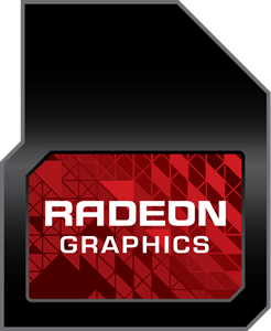 AMD Radeon Logo - Radeon Logo Vectors Free Download
