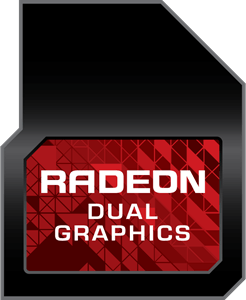 Radeon Logo - Radeon Logo Vectors Free Download