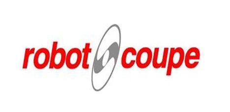 Robot Coupe Logo - Robot Coupe - Sunkist Investments Ltd