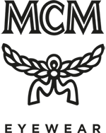 MCM Logo - Vision Essentials Vendors - Kaiser Permanente Vision Essentials