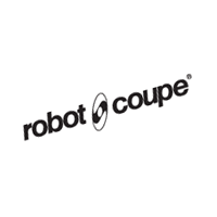 Robot Coupe Logo - Robot, download Robot - Vector Logos, Brand logo, Company logo