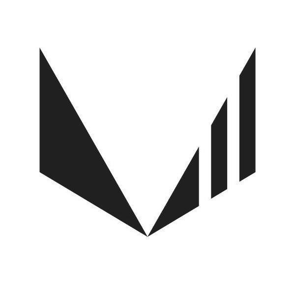Black AMD Logo - New AMD Radeon Vega logo sparks speculation about potential APU ...