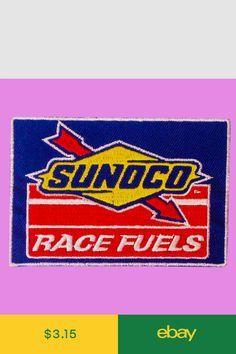 Sunoco Gas Station Logo - Best Sunoco Gas Stations (new and old)