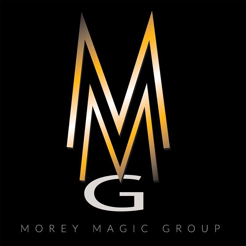 MMG Logo - Philadelphia Graphic Design - Website Design - Print Design ...
