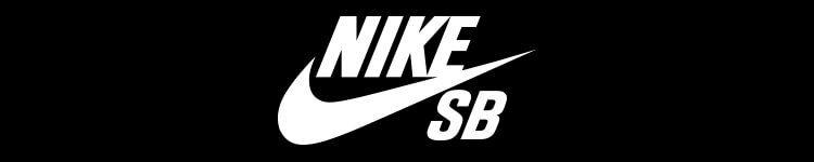 Rainbow Nike Logo - Nike SB