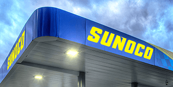 Sunoco Gas Station Logo - Sunoco Gas Stations Near You | Find Nearest Location | Sunoco