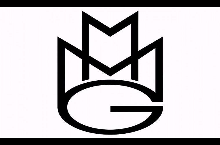 MMG Logo - Audio x Video] MMG - 