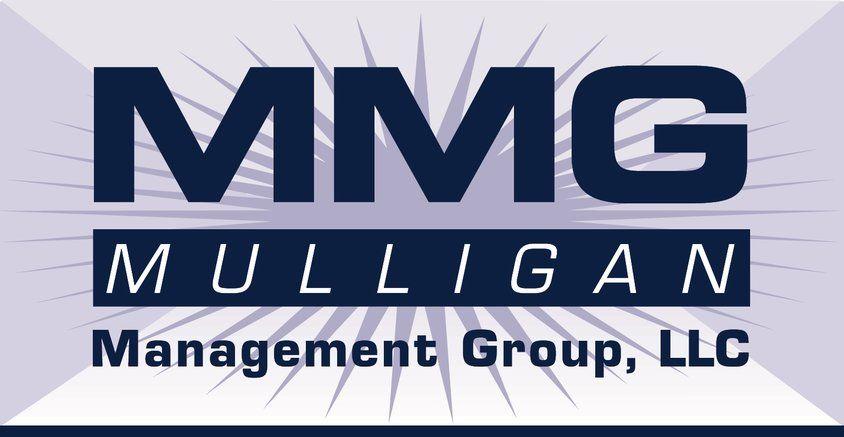 MMG Logo - mmg logo