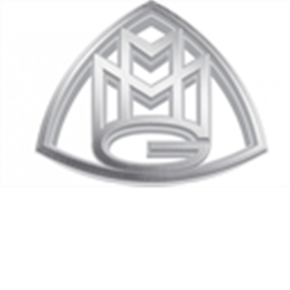 MMG Logo - mmg-logo-scaled1000 - Roblox