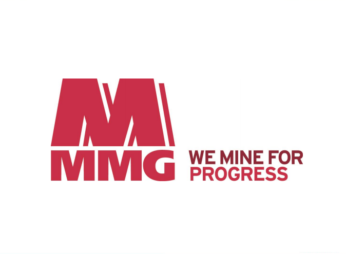 MMG Logo - MMG Limited sells Avebury nickel mine to Dundas Mining. Australian
