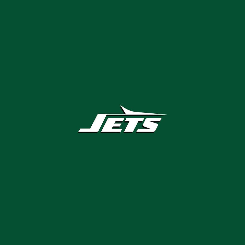 Small New York Jets Logo - New York Jets old iPad 1024small – Digital Citizen
