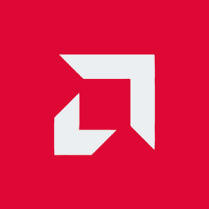 AMD Radeon Logo - AMD Radeon Adrenalin 2019 Edition Graphics Driver 19.2.1 Hotfix ...