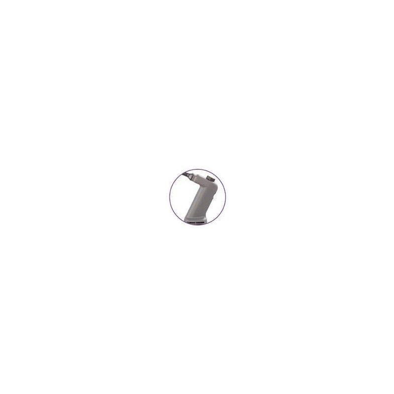 Robot Coupe Logo - Culin-art| Hand mixer Robot-Coupe MP 240 V.V., 34710