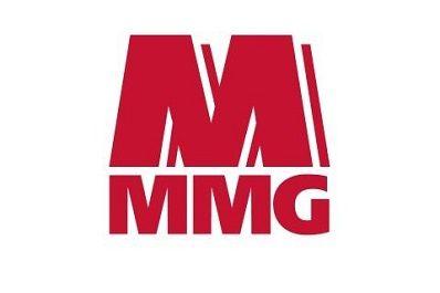 MMG Logo - Minerals and Metals Group (MMG) - Mining companies in Africa