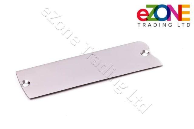 Robot Coupe Logo - Cl60 R602 R652 Straight Blade for Robot Coupe Dicing Disc Stainless