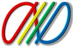 MMG Logo - MMG-OFEHHSC-Rizal – Medical Mission Group – Qatar