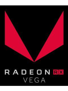 AMD Radeon Logo - 3DMark Time Spy benchmarks of AMD's Radeon RX Vega leaks onto ...