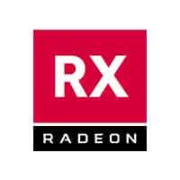 AMD Radeon Logo - AMD Processor Laptops