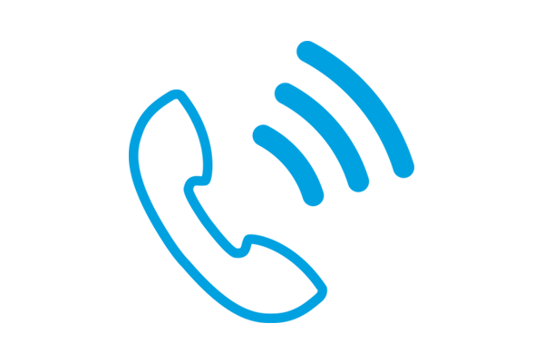 New Mitel Logo - Mitel Communications & Collaboration Solutions | Insight