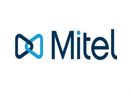 Mitel Logo - This Month in Telecom: December 2017 | VoipReview