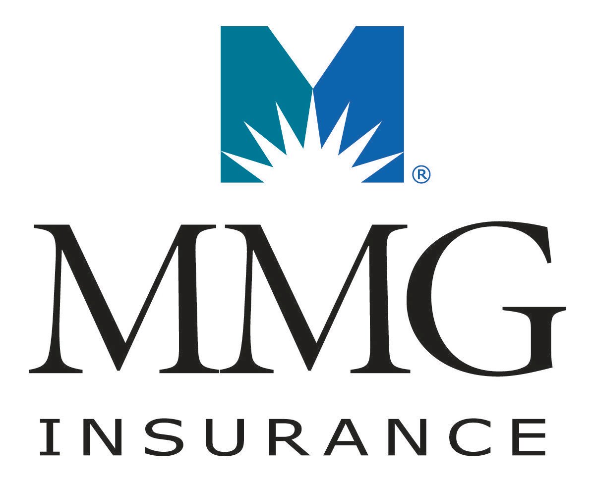 MMG Logo - Wintergreen receives $25,000 technology grant from MMG Insurance ...