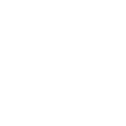 HP Incorporated Logo - Adobe Video & Audio Partner Finder | HP Inc