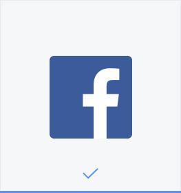 Small FB Logo - Free Small Facebook Icon Transparent 80318. Download Small Facebook