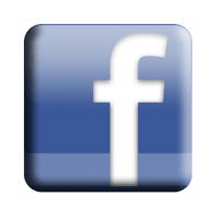 Small FB Logo - Fb Logo Animated Gifs