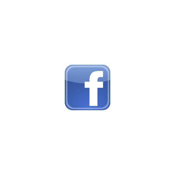 Small FB Logo - Logo Fb Png (image in Collection)