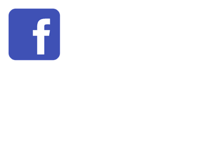 Small FB Logo - News | Jonesboro, AR