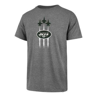 Small New York Jets Logo - New York Jets. Modell's Sporting Goods