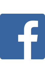 Small FB Logo - Wej